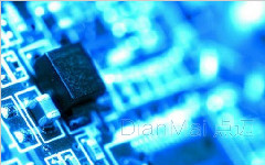 電子行業(yè)條碼管理系統(tǒng)應(yīng)用案例