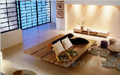 家裝行業(yè)銷售管理系統(tǒng)應(yīng)用案例