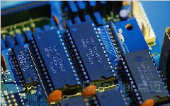 離散制造業(yè)MES系統(tǒng)應(yīng)用案例