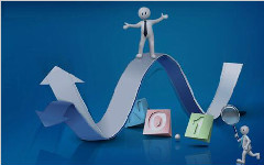 蘇州車間管理軟件定制基本常識