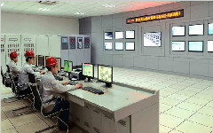 知識科普：DCS的發展歷史