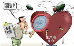 企業應該如何全方位控制產品質量？