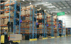 蘇州家具倉庫條碼管理系統(tǒng)應(yīng)用解決方案