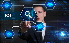 如何判斷一套車間管理軟件的好與壞？