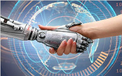 制造企業在轉型智能制造中面臨的主要問題