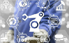 如何定制開發個性化的MES智能管理系統？