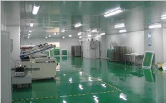 車間管理軟件使用失敗的原因都有哪些？