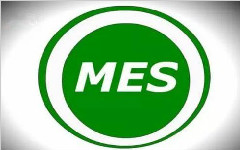 汽車零部件企業使用MES前后效益比較案例