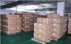 進銷存軟件與倉庫管理軟件的區別