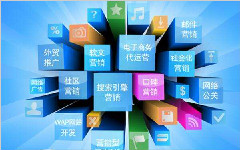 企業如何正確控制好成本實現精益化生產？