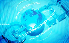 制造業MES和離散型MES流程應用有什么不同之處？（下）