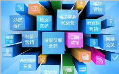 精益生產是種思想，并不僅是方法