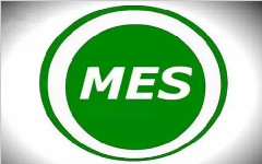 車間現場應該如何正確的實施MES