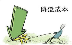 成本管理系統的主要功能