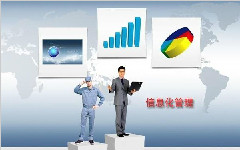 中小企業(yè)信息化管理及注意問題