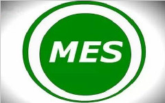 蘇州點邁MES能解決制造企業的哪些方面的問題？