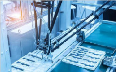 點邁智能電子看板軟件-工作效率就會得到大大提高