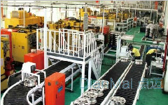 蘇州中小企業(yè)上ERP系統(tǒng)應(yīng)該選擇什么品牌？