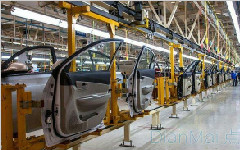 傳統(tǒng)制造企業(yè)生產(chǎn)管理存在哪些問(wèn)題？