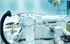 制造業(yè)產(chǎn)業(yè)發(fā)展進入新時期 物聯(lián)網(wǎng)成實現(xiàn)飛躍的助推器