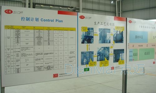 點(diǎn)邁定制開(kāi)發(fā)軟件