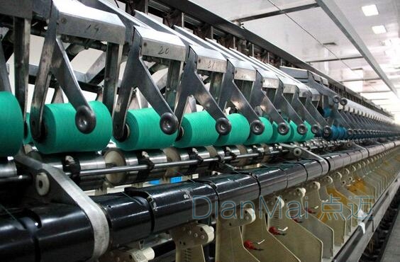 生產(chǎn)過程浪費管理