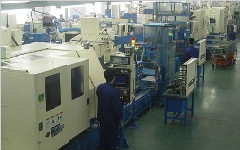 生產過程中的常見的八類浪費有哪些？如何避免和解決？