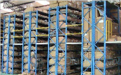 小型工廠需要管理軟件嗎?