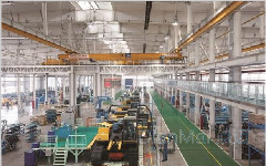 工廠生產管理流程有哪些？透明工廠生產管理系統詳解