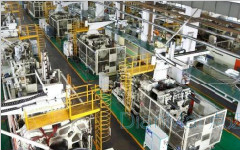 工廠“無人化”，新的崗位在哪？