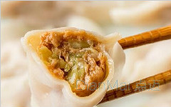 從三全水餃檢出豬瘟病毒談食品二維碼追溯系統的重要性