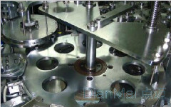 工業設備智能制造6大發展趨勢