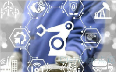 生產(chǎn)制造業(yè)為什么要使用追溯管理系統(tǒng)