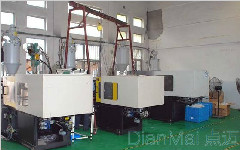 工業(yè)數(shù)據(jù)采集解決方案