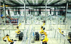 為什么制造業(yè)需要物料管理？