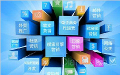 精益生產(chǎn)管理的八大浪費(fèi)詳解