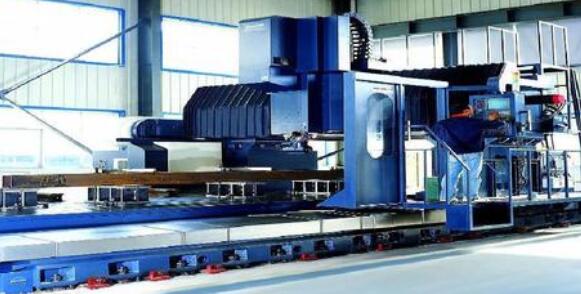 離散行業車間管理