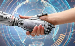 設備管理系統解決企業設備管理難題