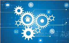 五金機電行業(yè)管理軟件解決方案